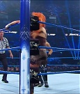 MAY_9TH_mp4_000298666.jpg