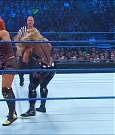 MAY_9TH_mp4_000299466.jpg