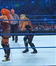 MAY_9TH_mp4_000299866.jpg