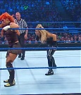 MAY_9TH_mp4_000300266.jpg