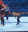 MAY_9TH_mp4_000300666.jpg