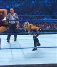 MAY_9TH_mp4_000301066.jpg