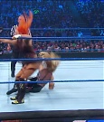 MAY_9TH_mp4_000302266.jpg