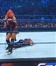 MAY_9TH_mp4_000302666.jpg