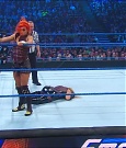 MAY_9TH_mp4_000303066.jpg
