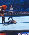 MAY_9TH_mp4_000303866.jpg