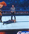 MAY_9TH_mp4_000304266.jpg