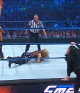 MAY_9TH_mp4_000304666.jpg