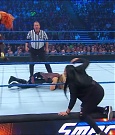 MAY_9TH_mp4_000305066.jpg
