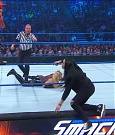 MAY_9TH_mp4_000305466.jpg