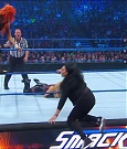 MAY_9TH_mp4_000305866.jpg