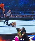 MAY_9TH_mp4_000306666.jpg