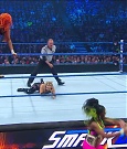 MAY_9TH_mp4_000307066.jpg