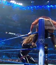 MAY_9TH_mp4_000312666.jpg