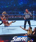 MAY_9TH_mp4_000313466.jpg