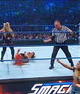 MAY_9TH_mp4_000313866.jpg