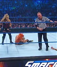 MAY_9TH_mp4_000314266.jpg