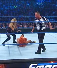 MAY_9TH_mp4_000314666.jpg
