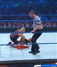 MAY_9TH_mp4_000315066.jpg