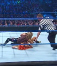 MAY_9TH_mp4_000315866.jpg