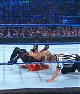 MAY_9TH_mp4_000316266.jpg