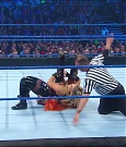 MAY_9TH_mp4_000316666.jpg