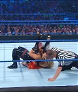MAY_9TH_mp4_000317066.jpg