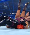 MAY_9TH_mp4_000318666.jpg