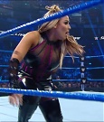 MAY_9TH_mp4_000319866.jpg