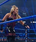 MAY_9TH_mp4_000320666.jpg