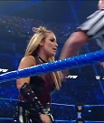 MAY_9TH_mp4_000321066.jpg