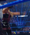 MAY_9TH_mp4_000321866.jpg