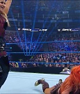 MAY_9TH_mp4_000322666.jpg