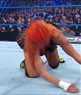 MAY_9TH_mp4_000323866.jpg