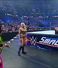MAY_9TH_mp4_000324666.jpg