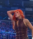 MAY_9TH_mp4_000327466.jpg