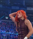 MAY_9TH_mp4_000327866.jpg