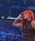 MAY_9TH_mp4_000328266.jpg