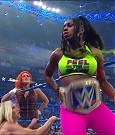 MAY_9TH_mp4_000335866.jpg