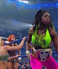 MAY_9TH_mp4_000336266.jpg