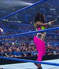 MAY_9TH_mp4_000344666.jpg