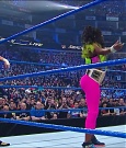 MAY_9TH_mp4_000345066.jpg