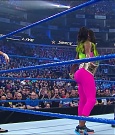 MAY_9TH_mp4_000345466.jpg