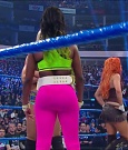 MAY_9TH_mp4_000352666.jpg