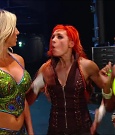 MAY_9TH_mp4_000455933.jpg