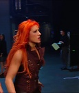 MAY_9TH_mp4_000456733.jpg