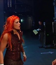 MAY_9TH_mp4_000457533.jpg