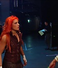 MAY_9TH_mp4_000457933.jpg