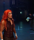 MAY_9TH_mp4_000458333.jpg