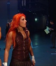 MAY_9TH_mp4_000458733.jpg